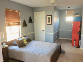 15818 Hamilton Pool RD, Austin TX 78738