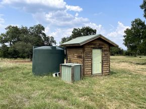 15818 Hamilton Pool RD, Austin TX 78738