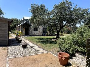 15818 Hamilton Pool RD, Austin TX 78738