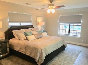 15818 Hamilton Pool RD, Austin TX 78738