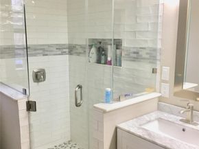 15818 Hamilton Pool RD, Austin TX 78738