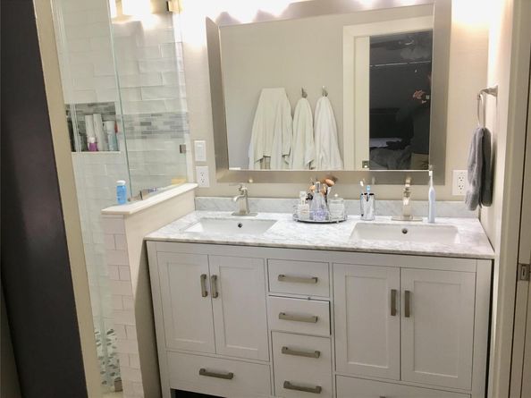 15818 Hamilton Pool RD, Austin TX 78738