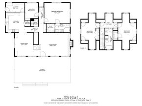 15818 Hamilton Pool RD, Austin TX 78738