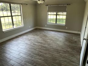 15818 Hamilton Pool RD, Austin TX 78738