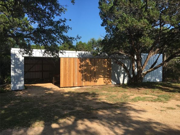 15818 Hamilton Pool RD, Austin TX 78738