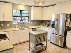 15818 Hamilton Pool RD, Austin TX 78738