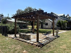 15818 Hamilton Pool RD, Austin TX 78738