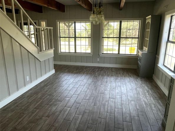 15818 Hamilton Pool RD, Austin TX 78738