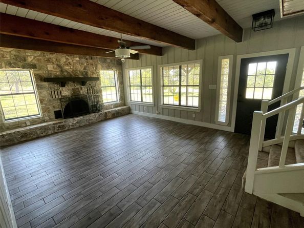 15818 Hamilton Pool RD, Austin TX 78738