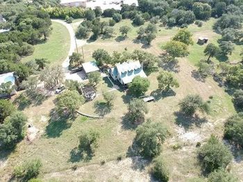 15818 Hamilton Pool RD