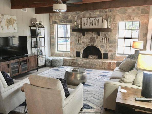 15818 Hamilton Pool RD, Austin TX 78738