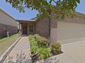 10116 Aly May DR, Austin TX 78748