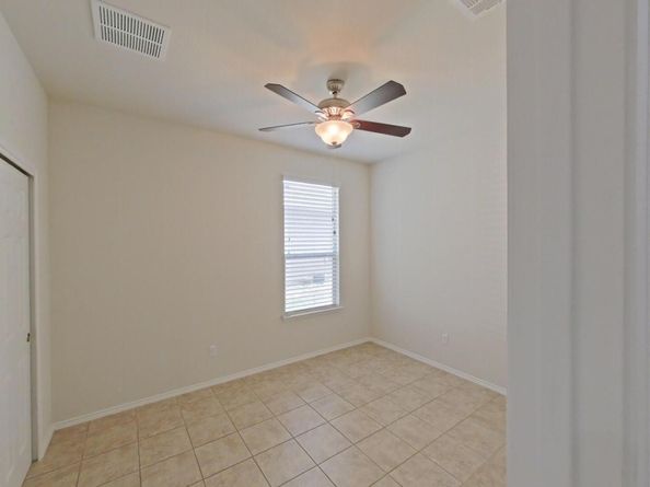 10116 Aly May DR, Austin TX 78748