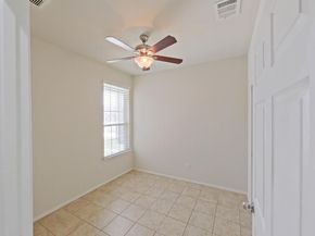 10116 Aly May DR, Austin TX 78748