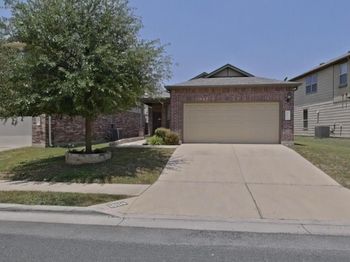 10116 Aly May DR