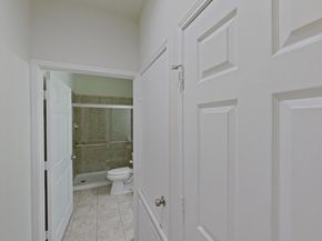 10116 Aly May DR, Austin TX 78748