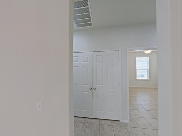 10116 Aly May DR, Austin TX 78748