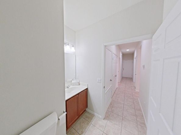 10116 Aly May DR, Austin TX 78748