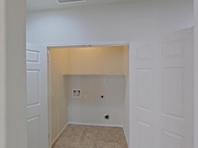 10116 Aly May DR, Austin TX 78748