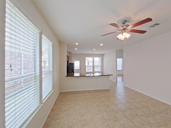 10116 Aly May DR, Austin TX 78748