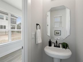 2012 Kit CIR, Austin TX 78758