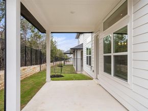 2012 Kit CIR, Austin TX 78758