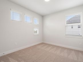 2012 Kit CIR, Austin TX 78758