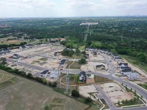 2012 Kit CIR, Austin TX 78758