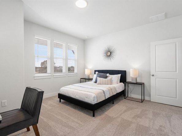 2012 Kit CIR, Austin TX 78758