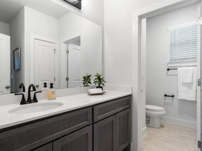 2012 Kit CIR, Austin TX 78758