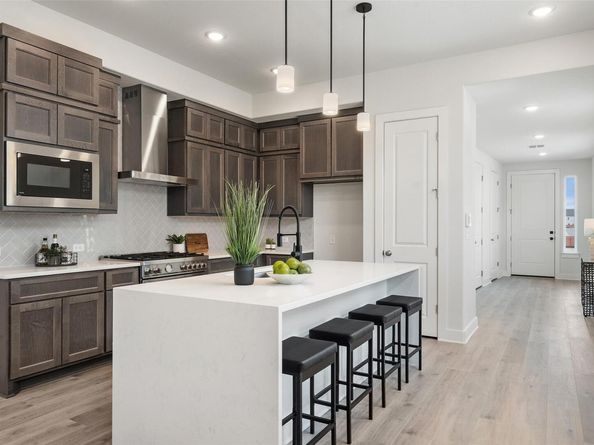 2012 Kit CIR, Austin TX 78758