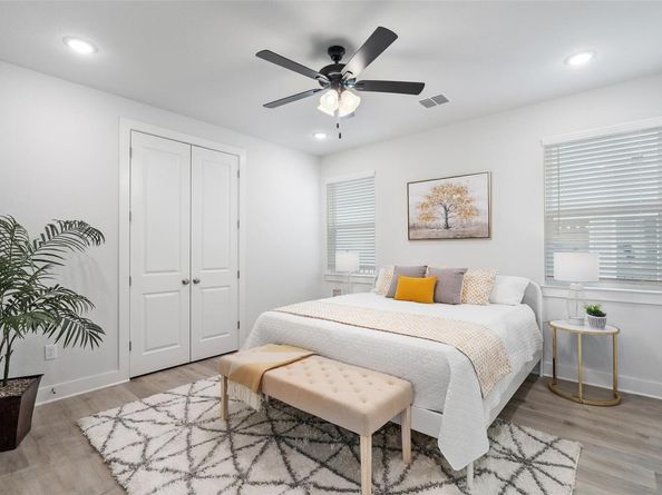 2012 Kit CIR, Austin TX 78758