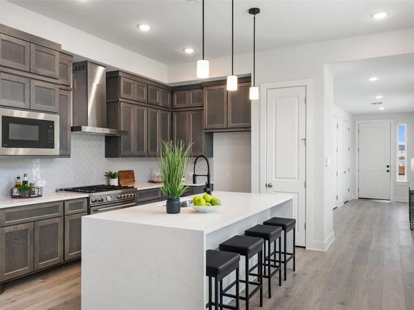 2012 Kit CIR, Austin TX 78758