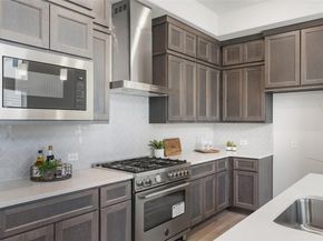 2012 Kit CIR, Austin TX 78758