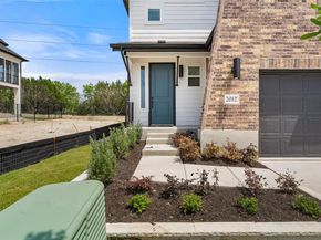 2012 Kit CIR, Austin TX 78758