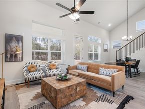 2012 Kit CIR, Austin TX 78758