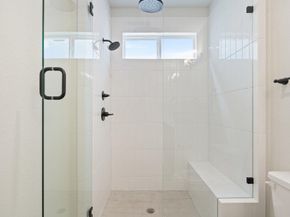 2012 Kit CIR, Austin TX 78758