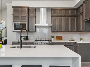 2012 Kit CIR, Austin TX 78758