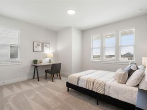 2012 Kit CIR, Austin TX 78758
