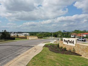 2012 Kit CIR, Austin TX 78758