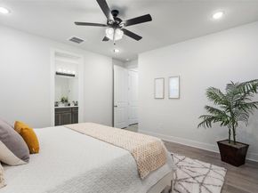 2012 Kit CIR, Austin TX 78758