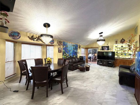 12321 Yarmont WAY, Austin TX 78753