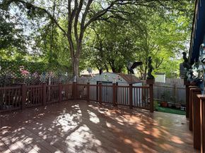 12321 Yarmont WAY, Austin TX 78753