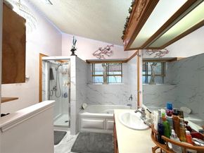 12321 Yarmont WAY, Austin TX 78753
