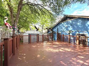 12321 Yarmont WAY, Austin TX 78753
