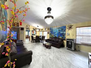 12321 Yarmont WAY, Austin TX 78753