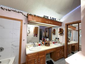 12321 Yarmont WAY, Austin TX 78753