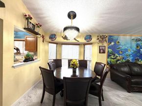 12321 Yarmont WAY, Austin TX 78753