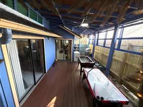 12321 Yarmont WAY, Austin TX 78753