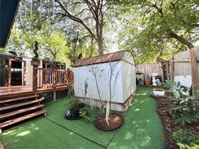 12321 Yarmont WAY, Austin TX 78753